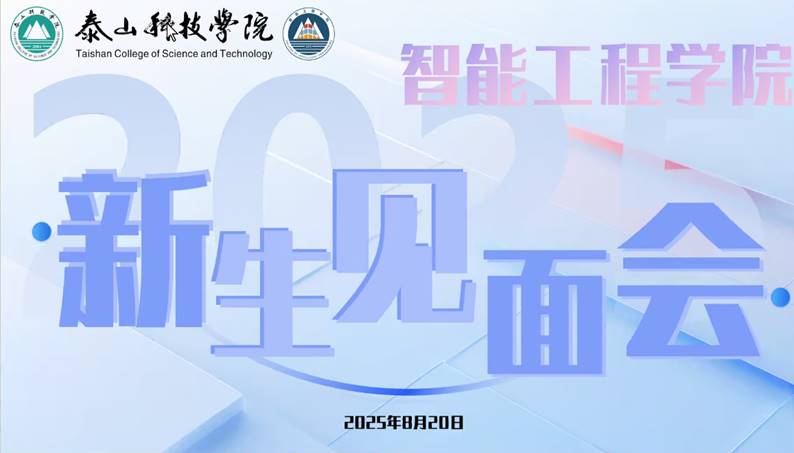 图片一